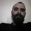 Dean Jarrell - @deanjarrell2 - TikTok