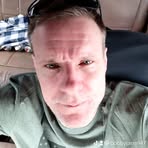 Dean Jarrell - Facebook