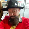 Dean Jarrell - @deanj248 - TikTok