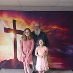 Dean Jarrell - @deanjarerell61 - Instagram