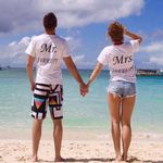 Dean Jarrett - @jarrett_dean - Instagram