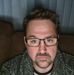 Dean Jarrett - Facebook