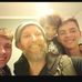 Dean Jarrett - Facebook