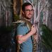 Dean Jarrett - Facebook