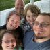 Dean Jarrett - Facebook