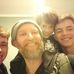 Dean Jarrett - Facebook