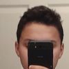 Dean Jarrett - @deanjarrettisback - TikTok