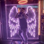 DeanJarrett - @deanjarrett - Instagram