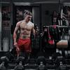 DeanLifts - @jarrettdean1 - TikTok