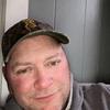 Jarrett Dean - @jarrett.dean - TikTok