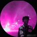 Dean Jasper - Facebook