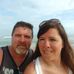 Dean Jasper - Facebook