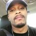Dean Jasper - Facebook