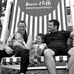 Dean Jasper - Facebook