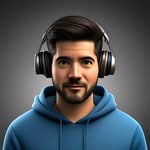 Dean Jasper - @djasper101 - Instagram