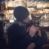 Dean Jasper - @djasper101 - TikTok
