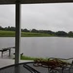 Dean Jasper - @deanjasper - Instagram