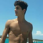 Dean jasper - @deanu21 - Instagram