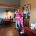 Dean Jasper - Facebook