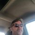 Dean Jasper - Facebook