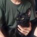 Dean Jasper - Facebook