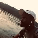 Dean Jasper - @jay_sper_ - Instagram