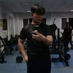 Dean Jasper Butaya - @jasperbutaya7 - Instagram