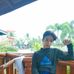 Dean Jasper Igos - Facebook