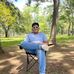 Dean Jasper Inocencio - Facebook