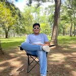 Dean Jasper Inocencio - @dj_jasper_ - Instagram