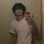 Dean Jasper Legaspi - @itsdeanlegaspi - Instagram