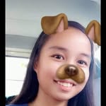 Dean Jasper Madriaga - @deanjaspermadriaga - Instagram
