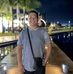 Dean Jasper Ponce - Facebook
