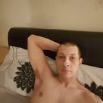 Dean Seb Jasper - @dean.jasper - Instagram