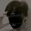 deanjasper - @deanjasper3 - TikTok