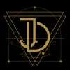 Jasper Dean - @jasper_dean_ - TikTok