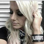 Dean Ambrose Javier - @dean_ambrose_javier - Instagram