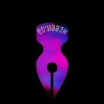 Dean Edward Javier - @hayvier_javier - Instagram