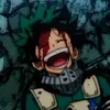 dean_ff7 - @dean_javier7 - TikTok