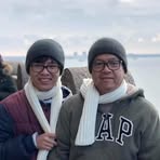 Dean Javier - Facebook