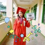 Dean Javier - Facebook