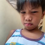 Dean Javier - Facebook