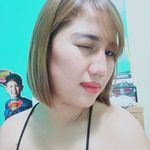 Dean Javier - @deanjavier1507 - Instagram