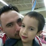 dean javier benitez - @deanjavierbenitez - Instagram