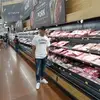 Dean Javier Díaz Aguila - @deanjavierdiazagu - TikTok