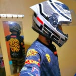 Dean Javier Hermano - @nider007 - Instagram
