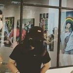 Dean Javier Pineda - @dean.pineda - Instagram