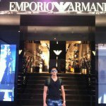 Dean Javier Uno - @dean_javier - Instagram