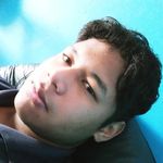 Dean Javier valderrey - @deanjaviervalderreysolis - Instagram