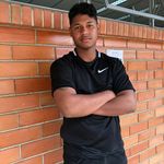 Dean Javier valderrey - @deanjaviervalderrey - Instagram